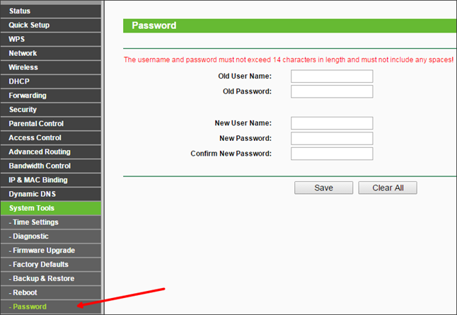 Tp link вход в роутер пароль. Роутер TP-link пароль WIFI. Как сменить пароль на роутере TP-link. Стандартный пароль роутера асус. Пароль от роутера TP link_d186.